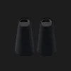 Акустична система PlayStation Pulse Elevate (Midnight Black)