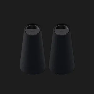 Акустична система PlayStation Pulse Elevate (Midnight Black) в Чернігові