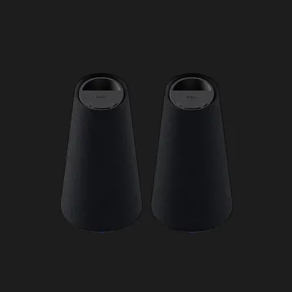 Акустична система PlayStation Pulse Elevate (Midnight Black) в Бродах
