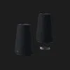 Акустична система PlayStation Pulse Elevate (Midnight Black)