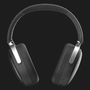 Беспроводная гарнитура A4Tech BH350C (Black) в Дрогобыче