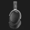 Беспроводная гарнитура A4Tech BH350C (Black)