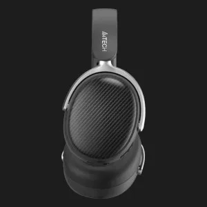 Беспроводная гарнитура A4Tech BH350C (Black) в Дрогобыче