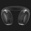 Беспроводная гарнитура A4Tech BH350C (Black)