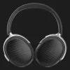 Беспроводная гарнитура A4Tech BH350C (Black)