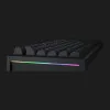 Клавиатура механическая HATOR Skyfall 100 (Black)