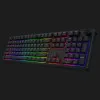 Клавиатура механическая HATOR Skyfall 100 (Black)