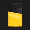 Панелі корпусу для PlayStation 5 Standart & Digital (Marvel`s Wolverine LE)