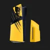 Игровая консоль Sony PlayStation 5 Slim Digital Edition Marvel's Wolverine Limited Edition