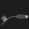 Гарнитура USB A4Tech FH100U (Bumblebee)