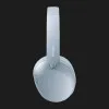 Наушники Xiaomi Redmi Headphones Neo (BHR08W6GL) (Mist Blue)