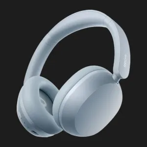 Навушники Xiaomi Redmi Headphones Neo (BHR08W6GL) (Mist Blue)