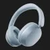 Наушники Xiaomi Redmi Headphones Neo (BHR08W6GL) (Mist Blue)
