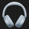Наушники Xiaomi Redmi Headphones Neo (BHR08W6GL) (Mist Blue)