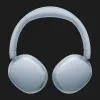 Наушники Xiaomi Redmi Headphones Neo (BHR08W6GL) (Mist Blue)