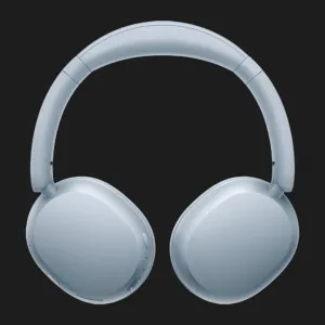 Навушники Xiaomi Redmi Headphones Neo (BHR08W6GL) (Mist Blue)
