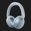 Наушники Xiaomi Redmi Headphones Neo (BHR08W6GL) (Mist Blue)