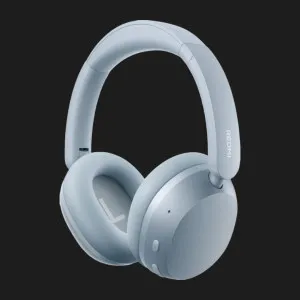 Навушники Xiaomi Redmi Headphones Neo (BHR08W6GL) (Mist Blue)