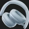 Наушники Xiaomi Redmi Headphones Neo (BHR08W6GL) (Mist Blue)