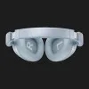Наушники Xiaomi Redmi Headphones Neo (BHR08W6GL) (Mist Blue)