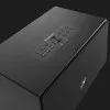 Акустическая система Audio Pro C5 MkII W (Black)