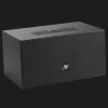 Акустическая система Audio Pro C5 MkII W (Black)
