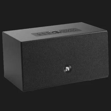 Акустическая система Audio Pro C5 MkII W (Black) в Бродах