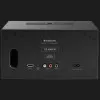Акустическая система Audio Pro C5 MkII W (Black)