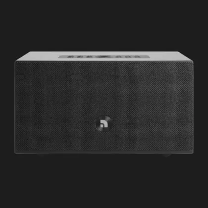 Акустическая система Audio Pro C5 MkII W (Black) в Бродах
