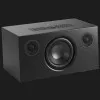 Акустическая система Audio Pro C5 MkII W (Black)