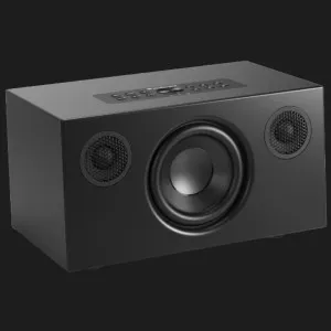 Акустическая система Audio Pro C5 MkII W (Black) в Кропивницком