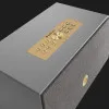 Акустическая система Audio Pro C5 MkII W (Gray)