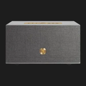 Акустическая система Audio Pro C5 MkII W (Gray) в Кропивницком