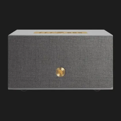 Акустическая система Audio Pro C5 MkII W (Gray) в Бродах