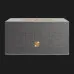 Акустическая система Audio Pro C5 MkII W (Gray)