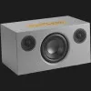 Акустическая система Audio Pro C5 MkII W (Gray)