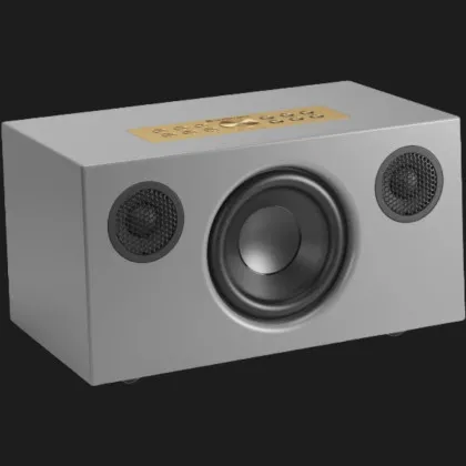 Акустическая система Audio Pro C5 MkII W (Gray) в Бродах