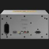Акустическая система Audio Pro C5 MkII W (Gray)