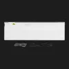 Беспроводная клавиатура A4Tech FBX50C (White)