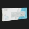 Беспроводная клавиатура A4Tech FBX50C (White)