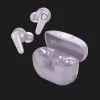 Навушники Jlab GO Pods ANC (Lilac)