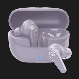 Наушники Jlab GO Pods ANC (Lilac) в Александрии