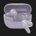 Навушники Jlab GO Pods ANC (Lilac)
