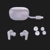 Навушники Jlab GO Pods ANC (Lilac)