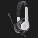 Гарнитура USB A4Tech FH100U (Panda)