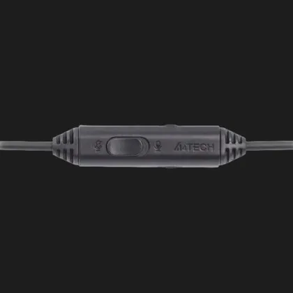 Гарнитура USB A4Tech FH100U (Panda) в Александрии