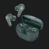 Навушники Jlab GO Pods ANC (Sage)