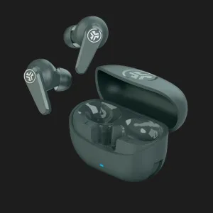 Наушники Jlab GO Pods ANC (Sage) в Александрии