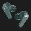 Навушники Jlab GO Pods ANC (Sage)