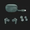 Навушники Jlab GO Pods ANC (Sage)